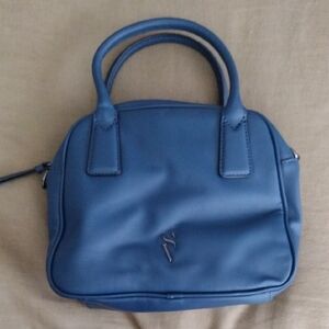 Simply Vera Vera Wang Mini Tote